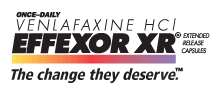 Effexor XR venlafaxine Psych Drug Shocker: Antidepressant Drugs Work No Better than Placebo www.naturalnews.com